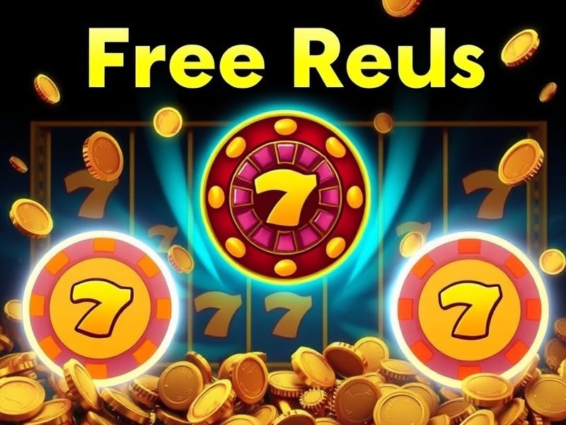 Explore the ultimate collection of free reel views for online slot games, casino bonuses, and free spins. Learn how to maximize your gaming experience with expert guides and real-time promotions.